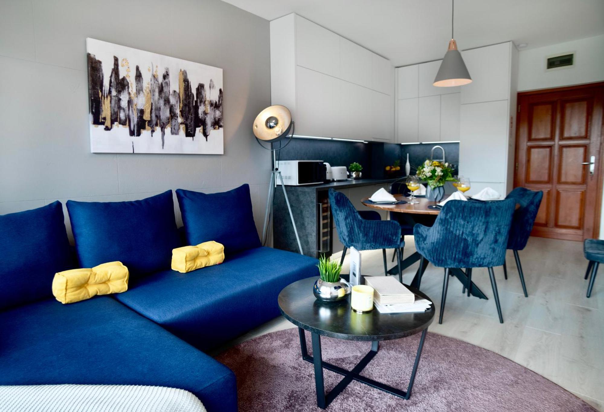 Suiteangel - Luxury Design Condo With Free Garage Будапешт Экстерьер фото